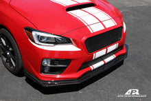 Load image into Gallery viewer, APR Subaru WRX | STI Carbon Fiber Front Airdam 2015-2017
