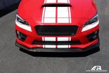 Load image into Gallery viewer, APR Subaru WRX | STI Carbon Fiber Front Airdam 2015-2017