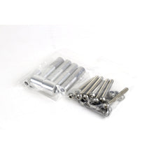 Load image into Gallery viewer, APR Subaru WRX | STI Splitter Hardware (Bolts and Nuts) 2015 - 2021