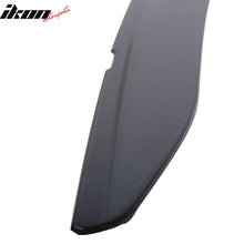 Load image into Gallery viewer, 2016-2022 Toyota Prius And Prius Prime Slim Window Visor Polycarbonate
