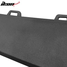 Load image into Gallery viewer, 2016-2024 Chevrolet Camaro 1LE Style 2PCS Front Bumper Side Canards PP