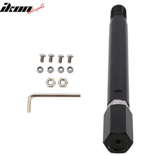 Load image into Gallery viewer, 2016-2024 Chevy Camaro Towhook Adapter for License Plate Relocation