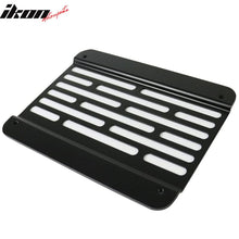 Load image into Gallery viewer, 2016-2024 Chevy Camaro Towhook Adapter for License Plate Relocation