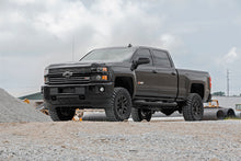 Load image into Gallery viewer, 3.5 Inch Lift Kit | M1 | Chevy/GMC 2500HD/3500HD (11-19)