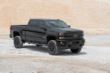 Load image into Gallery viewer, 3.5 Inch Lift Kit | Chevy/GMC 2500HD/3500HD 2WD/4WD (11-19)