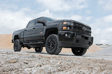 Load image into Gallery viewer, 3.5 Inch Lift Kit | M1 | w/ Overloads | Chevy/GMC 2500HD/3500HD (11-19)