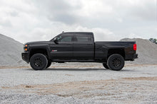 Load image into Gallery viewer, 3.5 Inch Lift Kit | M1 | Chevy/GMC 2500HD/3500HD (11-19)