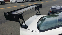 Load image into Gallery viewer, APR BMW E36 GT-250 Adjustable Wing 1990 - 2000