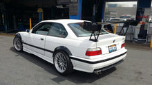 Load image into Gallery viewer, APR BMW E36 GT-250 Adjustable Wing 1990 - 2000