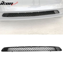 Load image into Gallery viewer, 2017-2023 Tesla Model 3 Gloss Black Air Vent Cover Intake Grille ABS