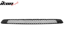 Load image into Gallery viewer, 2017-2023 Tesla Model 3 Gloss Black Air Vent Cover Intake Grille ABS