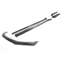 Load image into Gallery viewer, APR Subaru BRZ Aero Kit 2017-2021