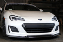 Load image into Gallery viewer, APR Subaru BRZ Carbon Fiber Front Airdam 2017-2021