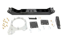 Load image into Gallery viewer, 6 Inch Lift Kit | Diesel | No OVLD  | V2 | Ford F-250/F-350 Super Duty (17-22)