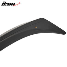 Load image into Gallery viewer, 2018-2024 Toyota Camry OE Flush Mount Trunk Spoiler