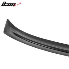 Load image into Gallery viewer, 2018-2024 Toyota Camry Duckbill Style Matte Black Rear Spoiler PP