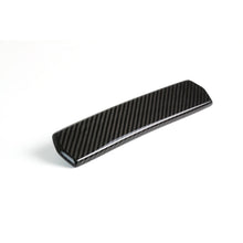 Load image into Gallery viewer, APR Ford Mustang S550 Spoiler Cover 2015-2023