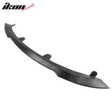 Load image into Gallery viewer, 2019-2022 Toyota Corolla Auris E210 5DR Hatchback Front Bumper Lip