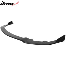 Load image into Gallery viewer, 2019-2022 Toyota Corolla 5Door TS Style Front Bumper Lip 3PCS PU