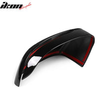 Load image into Gallery viewer, 2019-2023 BMW G20 Side Gloss Black Mirror Cover Replacement