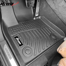 Load image into Gallery viewer, 2019-2024 BMW X5 G05 5 Passengers TPE 3D Floor Mats + Trunk Mat Liner