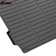 Load image into Gallery viewer, 2019-2024 BMW X5 G05 5 Passengers TPE 3D Floor Mats + Trunk Mat Liner