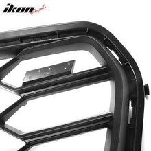 Load image into Gallery viewer, 2019-2024 Camaro ZL1 1LE Style Style Unpainted Front Bumper Cover PP