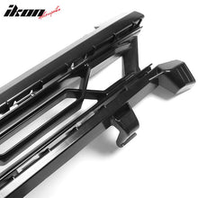 Load image into Gallery viewer, 2019-2024 Camaro ZL1 1LE Style Style Unpainted Front Bumper Cover PP