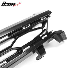 Load image into Gallery viewer, 2019-2024 Chevy Camaro LS LT1 Unpainted ZL1 Style Front Bumper Cover