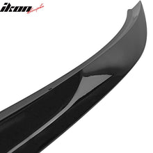 Load image into Gallery viewer, 2019-2025 BMW G20 G80 M3 M Performance #475 Black Rear Spoiler Wing