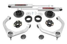 Load image into Gallery viewer, 3.5 Inch Lift Kit | Ram 1500 2WD/4WD (2019-2026)