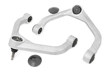 Load image into Gallery viewer, Forged Upper Control Arms | 3-3.5 Inch Lift | Ram 1500 2WD/4WD (2019-2026)