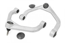 Load image into Gallery viewer, Forged Upper Control Arms | 3 Inch Lift | Ram 1500 2WD/4WD (2012-2018 &amp; Classic)