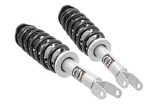 Load image into Gallery viewer, N3 Leveling Struts | 2 Inch | Loaded Strut | Ram 1500 2WD/4WD (2019-2026)