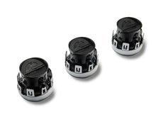 Load image into Gallery viewer, Raxiom 15-23 Ford Mustang Axial Series LED Color Changing Air Vent Outlets