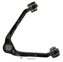 Load image into Gallery viewer, MOOG 98-11 Ford Ranger Front Right Upper Control Arm