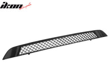 Load image into Gallery viewer, 2020-2023 Tesla Model Y Gloss Black Air Vent Cover Intake Grille ABS