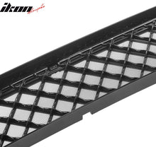 Load image into Gallery viewer, 2020-2023 Tesla Model Y Gloss Black Air Vent Cover Intake Grille ABS