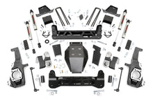Load image into Gallery viewer, 7 Inch Lift Kit | NTD | V2 | Chevy/GMC 2500HD/3500HD (20-26)