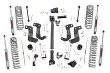 Load image into Gallery viewer, 6 Inch Lift Kit | Jeep Gladiator JT 4WD (2020-2023)