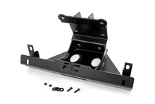 Load image into Gallery viewer, Winch Mount | Front | Can-Am Maverick X3 