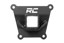 Load image into Gallery viewer, Receiver Hitch | Polaris RZR Turbo S4 