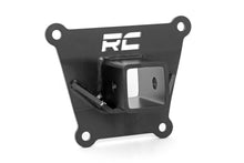 Load image into Gallery viewer, Receiver Hitch | Polaris RZR Turbo S4 