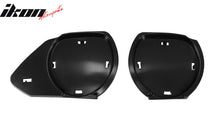 Load image into Gallery viewer, 2021-2023 Ford Mustang Mach 1 Grill Black Front Mesh Car Grille ABS
