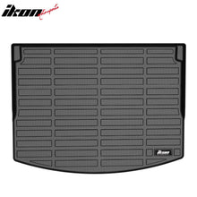 Load image into Gallery viewer, 2021-2025 Chevy Trailblazer 3D Trunk Mat Heavy Duty Cargo Liner TPE