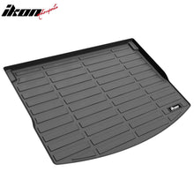 Load image into Gallery viewer, 2021-2025 Chevy Trailblazer 3D Trunk Mat Heavy Duty Cargo Liner TPE