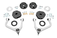 Load image into Gallery viewer, 3.5 Inch Lift Kit | Chevy/GMC SUV 1500 4WD (2021-2026)
