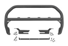 Load image into Gallery viewer, Nudge Bar | Ford Bronco 4WD (2021-2026)