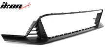 Load image into Gallery viewer, 2022-2024 Civic Hatchback Type R Style Front Bumper Cover &amp;Upper Grill
