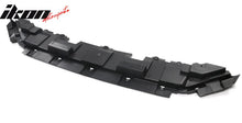 Load image into Gallery viewer, 2022-2024 Civic Hatchback Type R Style Front Bumper Cover &amp;Upper Grill